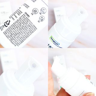 림림님이 올린 리뷰 사진 4
