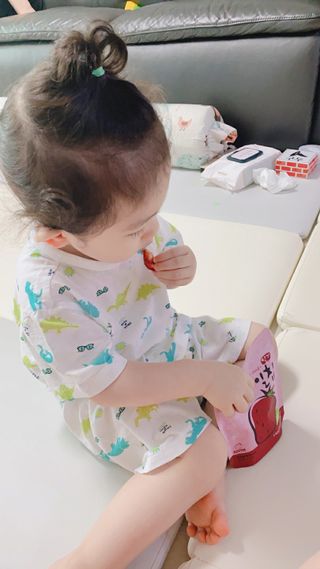 냐냑님이 올린 리뷰 사진 3