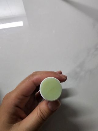@,@님이 올린 리뷰 사진 3