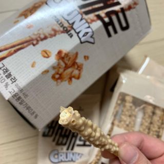 블루밍님이 올린 리뷰 사진 3