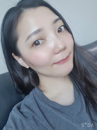 꽃순이님이 올린 리뷰 사진 3