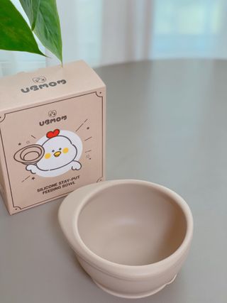 사남매맘님이 올린 리뷰 사진 4