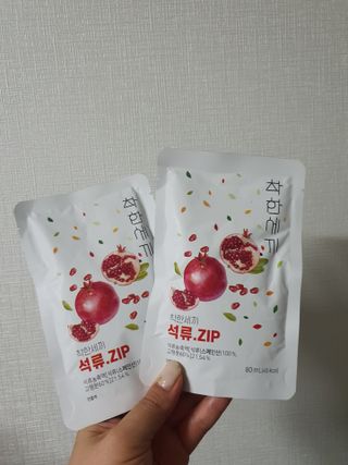 뽀오오옹님이 올린 리뷰 사진 1