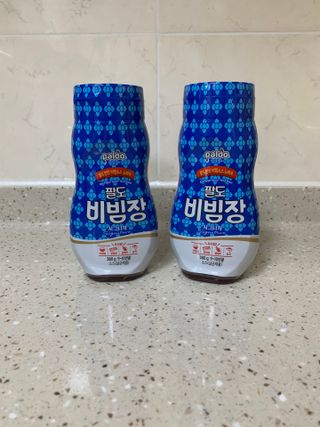 mirie님이 올린 리뷰 사진 2