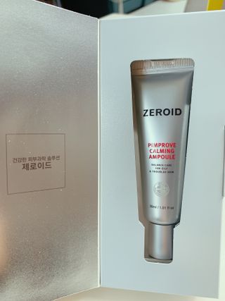준혁맘님이 올린 리뷰 사진 2