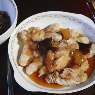 시크하게님이 올린 리뷰 사진 1