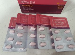 연블리님이 올린 리뷰 사진 3