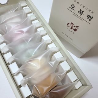 J.영원한별님이 올린 리뷰 사진 1