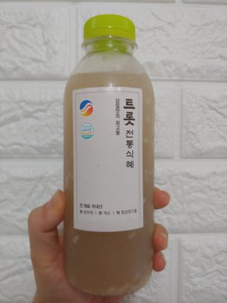 크리스티나님이 올린 리뷰 사진 3