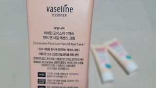 파랑새41님이 올린 리뷰 사진 3