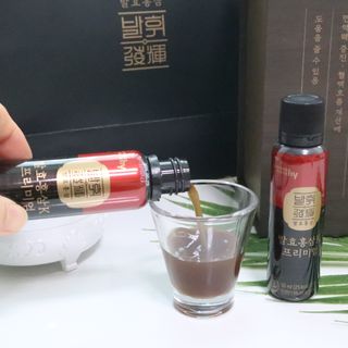 수미정님이 올린 리뷰 사진 3