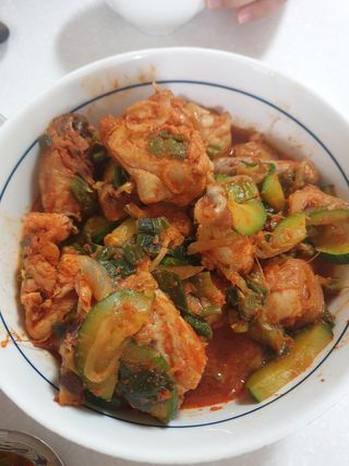 꾸미꾸마님이 올린 리뷰 사진 2