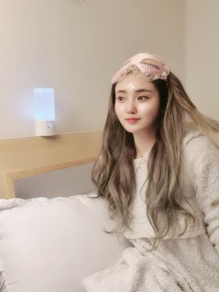희온느님이 올린 리뷰 사진 1