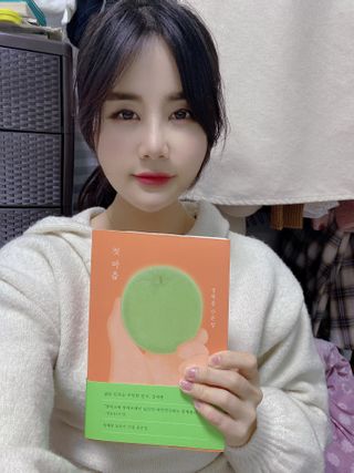 이연님이 올린 리뷰 사진 1