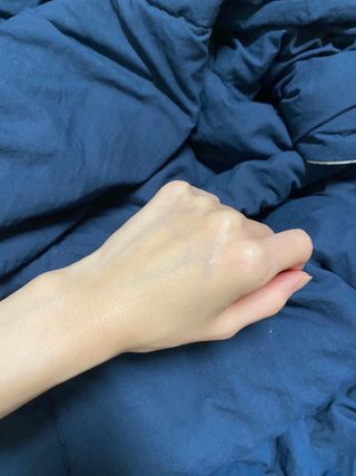 꾸질이님이 올린 리뷰 사진 4