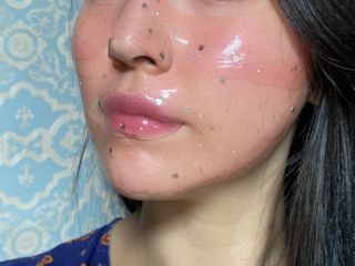 아웅이에오님이 올린 리뷰 사진 2
