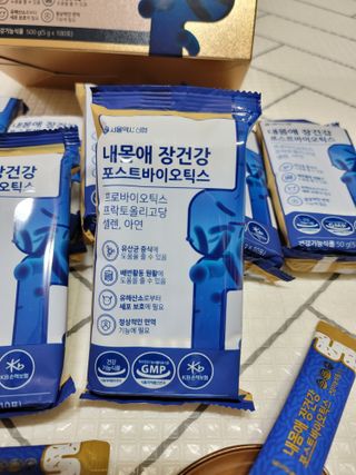 두부님이 올린 리뷰 사진 2
