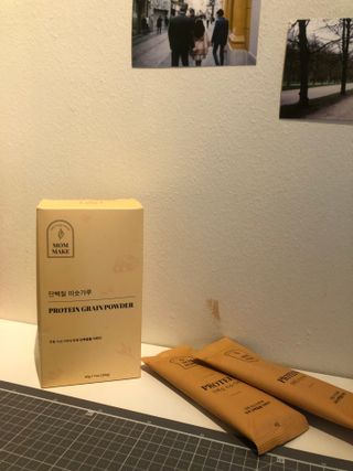 베리베리님이 올린 리뷰 사진 2