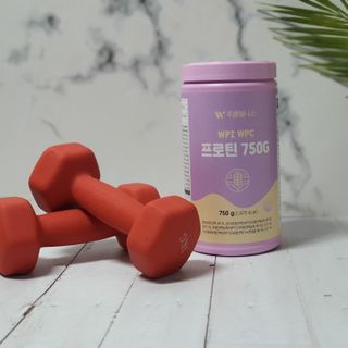 오하나님이 올린 리뷰 사진 1