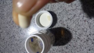 프리마인 평생 써야하는 관절의 건강을 위한 완벽설계 솔루션 관절n마디케어 플러스 120정 — 5점을 준 리뷰어가 2022년 10월 올린 사용 사진