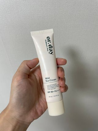 hihobbange님이 올린 리뷰 사진 1