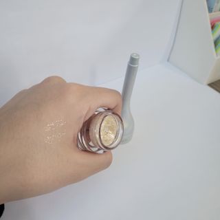 얌유이님이 올린 리뷰 사진 2