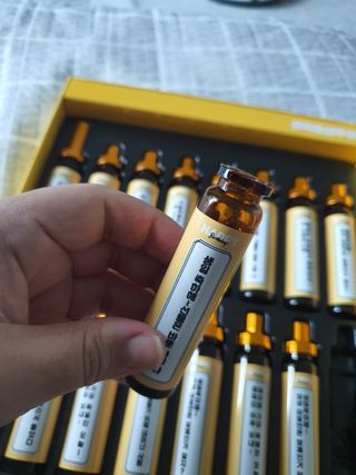 지니님이 올린 리뷰 사진 3