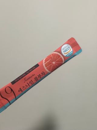 먀먕이님이 올린 리뷰 사진 3