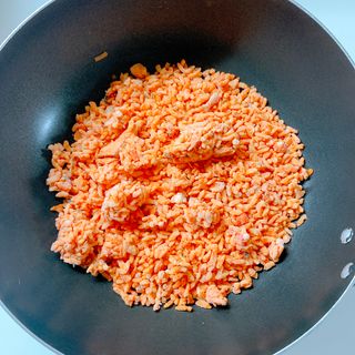 펭뽀꾸님이 올린 리뷰 사진 4