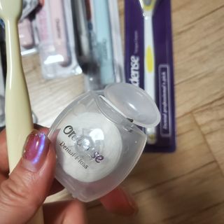 다현님이 올린 리뷰 사진 3