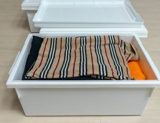 슬로우보이님이 올린 리뷰 사진 2
