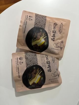꾸미꾸마님이 올린 리뷰 사진 3