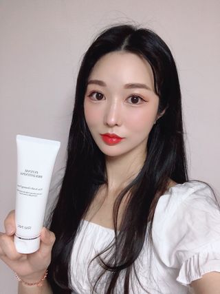 설레나님이 올린 리뷰 사진 1