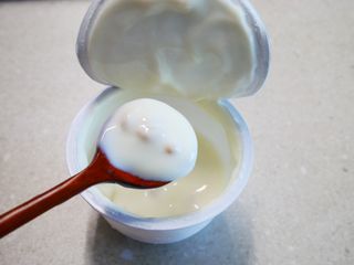 yyyy님이 올린 리뷰 사진 3