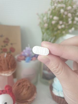 아로마님이 올린 리뷰 사진 1