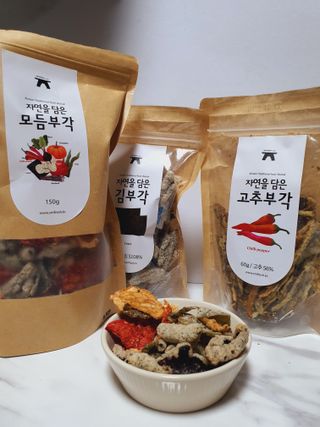 제이드님이 올린 리뷰 사진 1