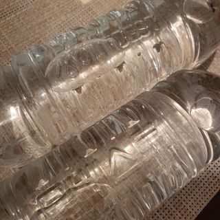몽베스트위드어스[무라벨] 2L_6입_2Pack — 5점을 준 리뷰어가 2021년 12월 올린 사용 사진