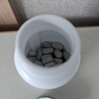 미미미미님이 올린 리뷰 사진 2