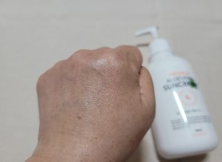 파랑새41님이 올린 리뷰 사진 4