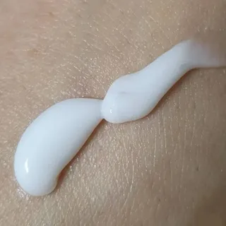 JAYDEN님이 올린 리뷰 사진 3