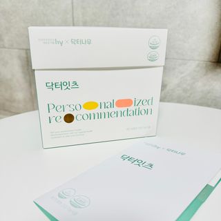 수경이야님이 올린 리뷰 사진 1