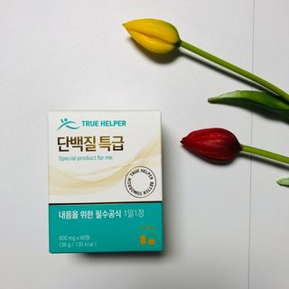 슨슨이님이 올린 리뷰 사진 4