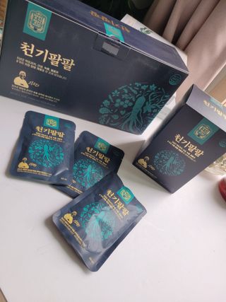 chloechoiii님이 올린 리뷰 사진 1