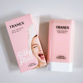 핫뚜핫뚜님이 올린 리뷰 사진 2
