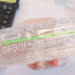 쏭송이님이 올린 리뷰 사진 1
