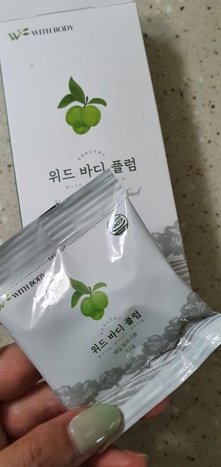 완이네님이 올린 리뷰 사진 2