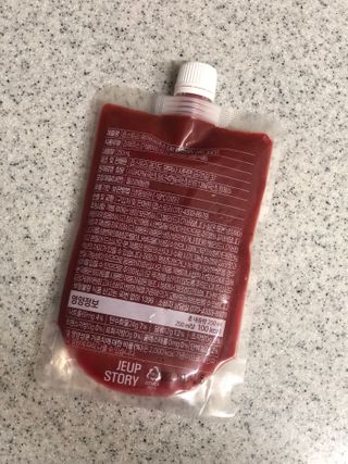 제제님이 올린 리뷰 사진 3