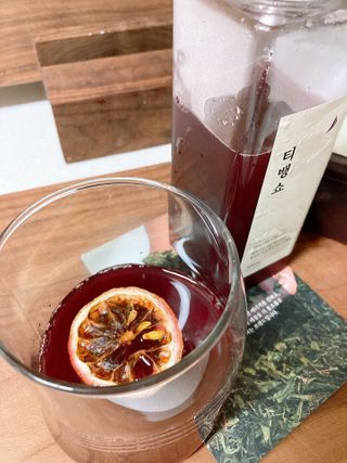 신군님이 올린 리뷰 사진 1