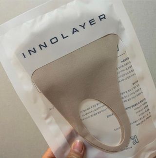 JeonEunju님이 올린 리뷰 사진 1