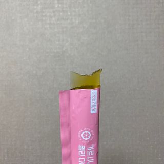 Annayun님이 올린 리뷰 사진 3